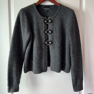 Cynthia Rowley Cardigan